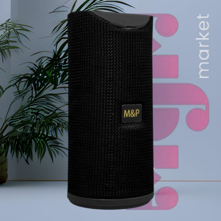 Parlante Bluetooth - M-113